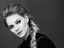 Светлана Ходченкова раскрыла свои секреты красоты