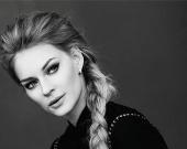 Светлана Ходченкова раскрыла свои секреты красоты Светлана Ходченкова раскрыла свои секреты красоты