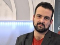 Режиссер "Временной петли" экранизирует комикс "Возврат"