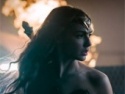 Галь Гадот поставила ультиматум студии Warner Bros.