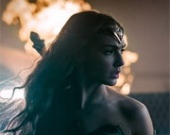 Галь Гадот поставила ультиматум студии Warner Bros. Галь Гадот поставила ультиматум студии Warner Bros.