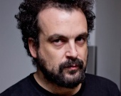 Начо Вигалондо экранизирует комикс "Возвращение" Начо Вигалондо экранизирует комикс "Возвращение"