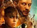 Режиссёр "Безумного Макса" подал в суд на Warner Bros.