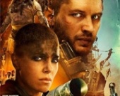 Режиссёр "Безумного Макса" подал в суд на Warner Bros. Режиссёр "Безумного Макса" подал в суд на Warner Bros.