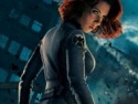 Marvel выпустит сольный фильм о Черной вдове