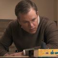 Размер семьи