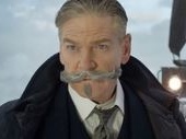Кеннет Брана о следующей экранизации Агаты Кристи Кеннет Брана о следующей экранизации Агаты Кристи