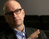 Новый триллер Содерберга получил дату выхода Новый триллер Содерберга получил дату выхода