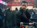 Дени Вильнев прокомментировал провал "Бегущего по лезвию 2049"