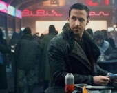 Дени Вильнев прокомментировал провал "Бегущего по лезвию 2049"