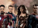 Джейсон Момоа хотел бы увидеть в одном блокбастере супергероев Marvel и DC