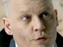Дэвид Йэтс объяснил участие Деппа в "Фантастических зверях"