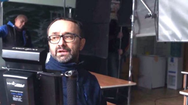 «Артдокфест» объявил фильмы конкурсной программы «Среда»