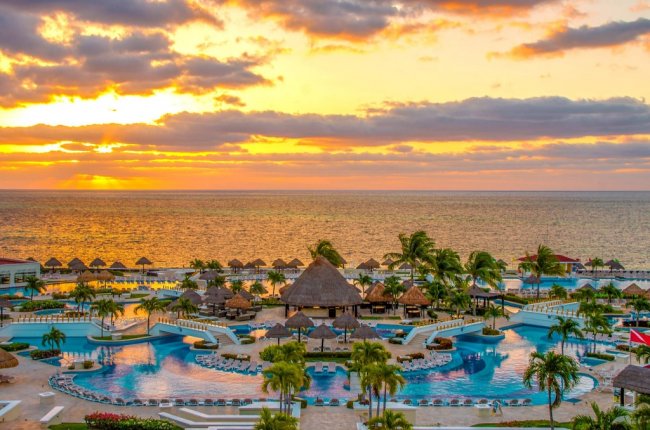 MIPCancun 2017: Российские компании подвели итоги своего участия в Латиноамериканском телевизионном рынке