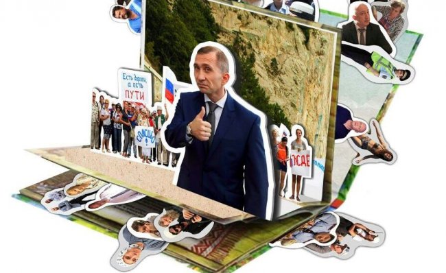 104 Кинорынок: «Люксор» балует детей и щекочет нервы взрослым