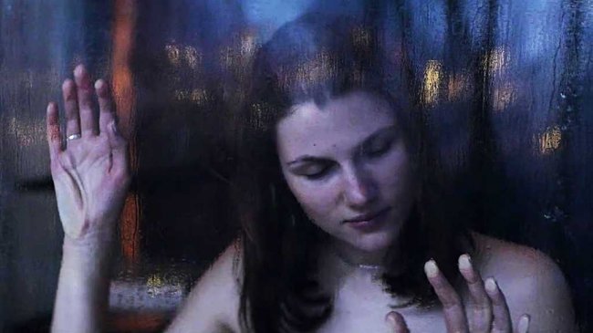 «Нелюбовь» и «Как Витька Чеснок вез Леху Штыря в дом инвалидов» вошли в лонг-лист претендентов на «Золотой глобус»