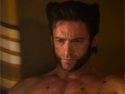 Продюсер "Людей Икс" мечтает о возвращении к Marvel