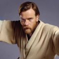 Hello there!