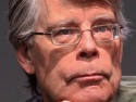 Объявлена дата выхода ремейка "Кладбище домашних животных"
