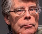 Объявлена дата выхода ремейка "Кладбище домашних животных"