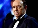 Кевина Спейси не предупредили, что его вырежут из фильма Ридли Скотта