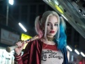 Warner Bros. отложили начало съемок "Отряда самоубийц"