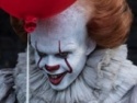 Warner Bros. повторила свое достижение восьмилетней давности
