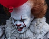Warner Bros. повторила свое достижение восьмилетней давности