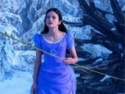 Создатель "Первого мстителя" переснимет "Щелкунчика" для Walt Disney