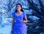 Создатель "Первого мстителя" переснимет "Щелкунчика" для Walt Disney