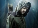 Первый взгляд на Терона Эджертона в фильме "Робин Гуд: Начало"