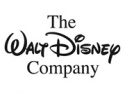 Walt Disney купила 20th Century Fox