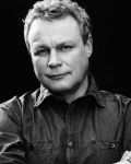 Сергей Жигунов