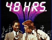 "48 часов" с Эдди Мерфи получит ремейк