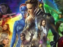 Дэдпул и Люди Икс присоединятся к киновселенной Marvel