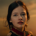 Страна Снегов