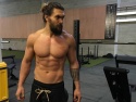 Джеймс Ван рассказал о злодеях в фильме "Аквамен"