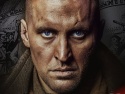 Украинский фильм "Червоный" получит приквел
