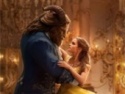 Сборы проектов Walt Disney перевалили за $6 млрд
