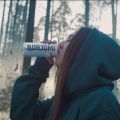 Manizha впервые доверила создание клипа своим поклонникам