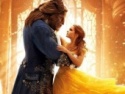Disney продолжает устанавливать мировые рекорды