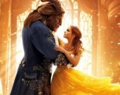 Disney продолжает устанавливать мировые рекорды
