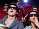 Международный день кино: интересные факты