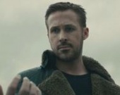 Ридли Скотт: "Бегущий по лезвию 2049" получился слишком длинным