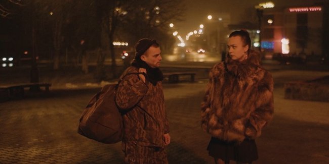 Кинофестиваль «Движение» переехал с апреля на сентябрь