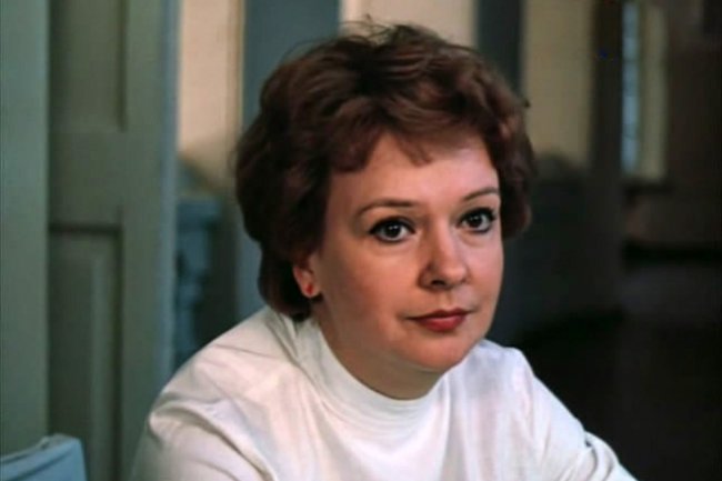 Екатерина Маркова - Биография