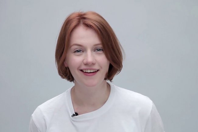 Екатерина Шумакова - Биография