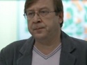 Скончался актер Александр Шаврин