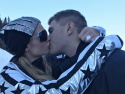 Пэрис Хилтон выходит замуж