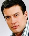 Андрей Чернышов
